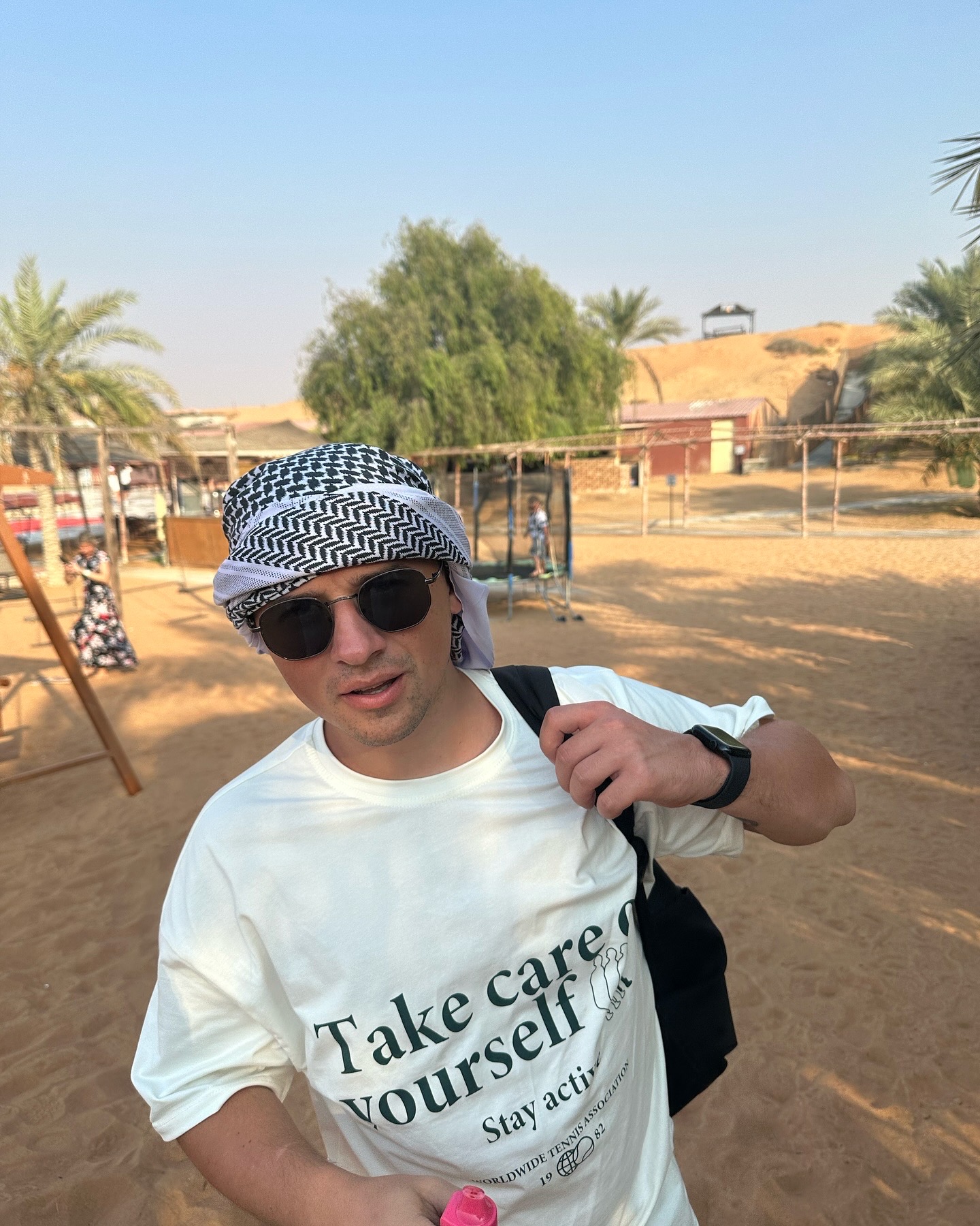 Ведерников Никита Сергеевич