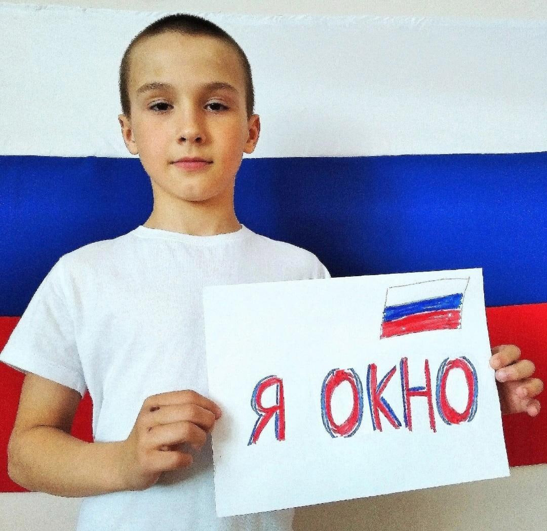 Капральный Владислав Максимович