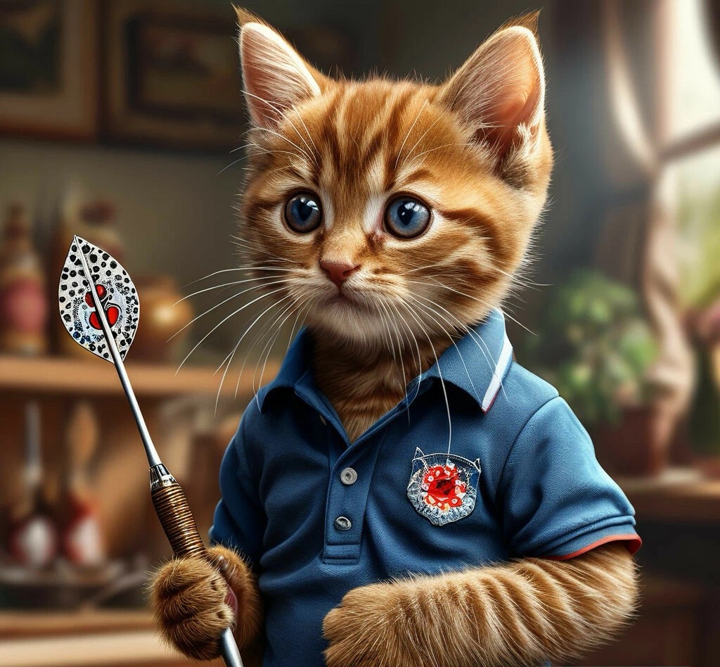 Абрамов Евгений Вячеславович