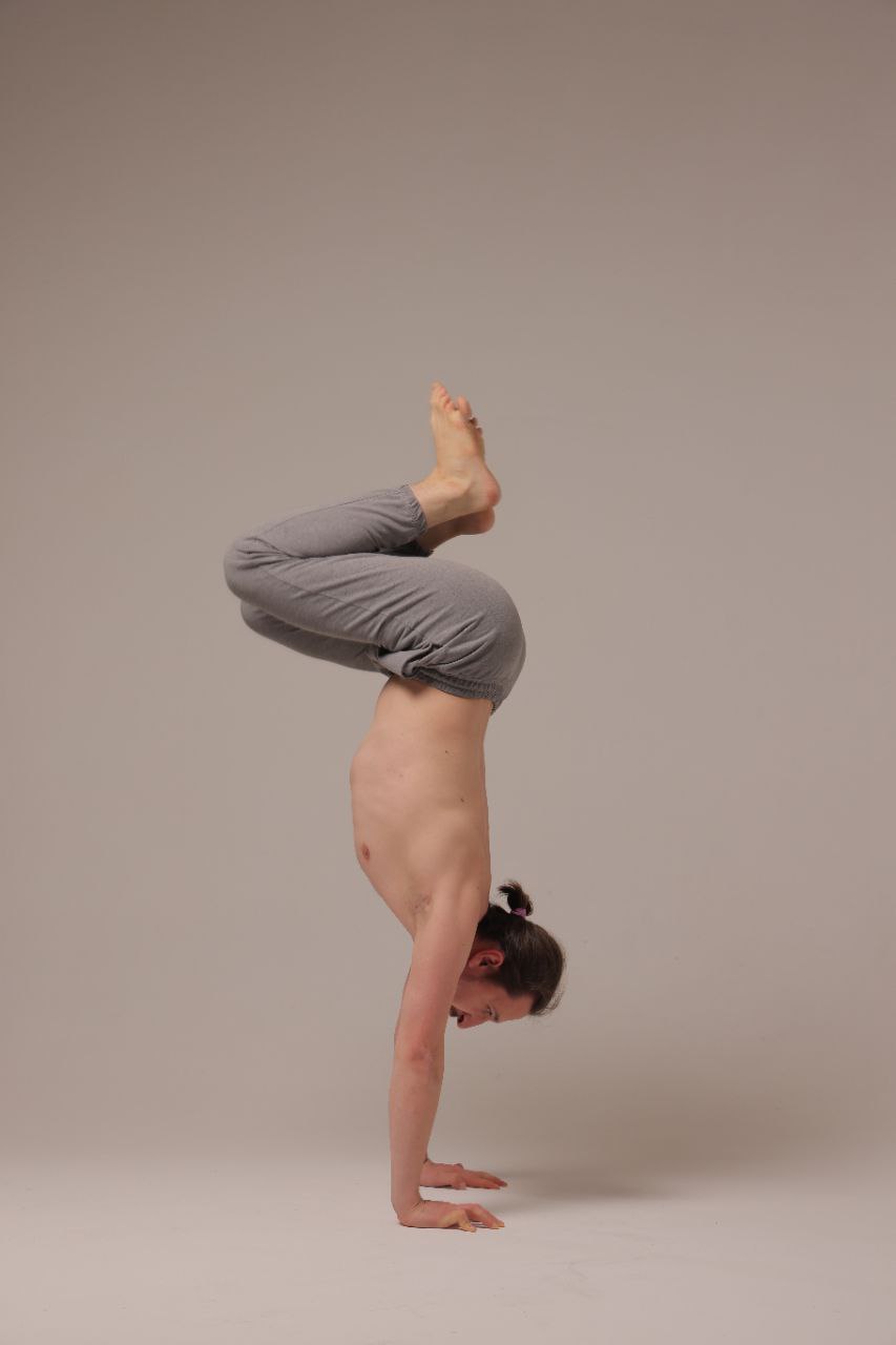 Ончуков Артём Андреевич