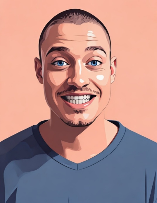 Дегтярев Евгений Александрович