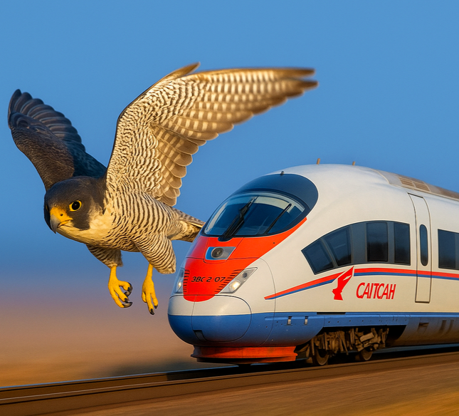 Березуцкая Анастасия Анатольевна