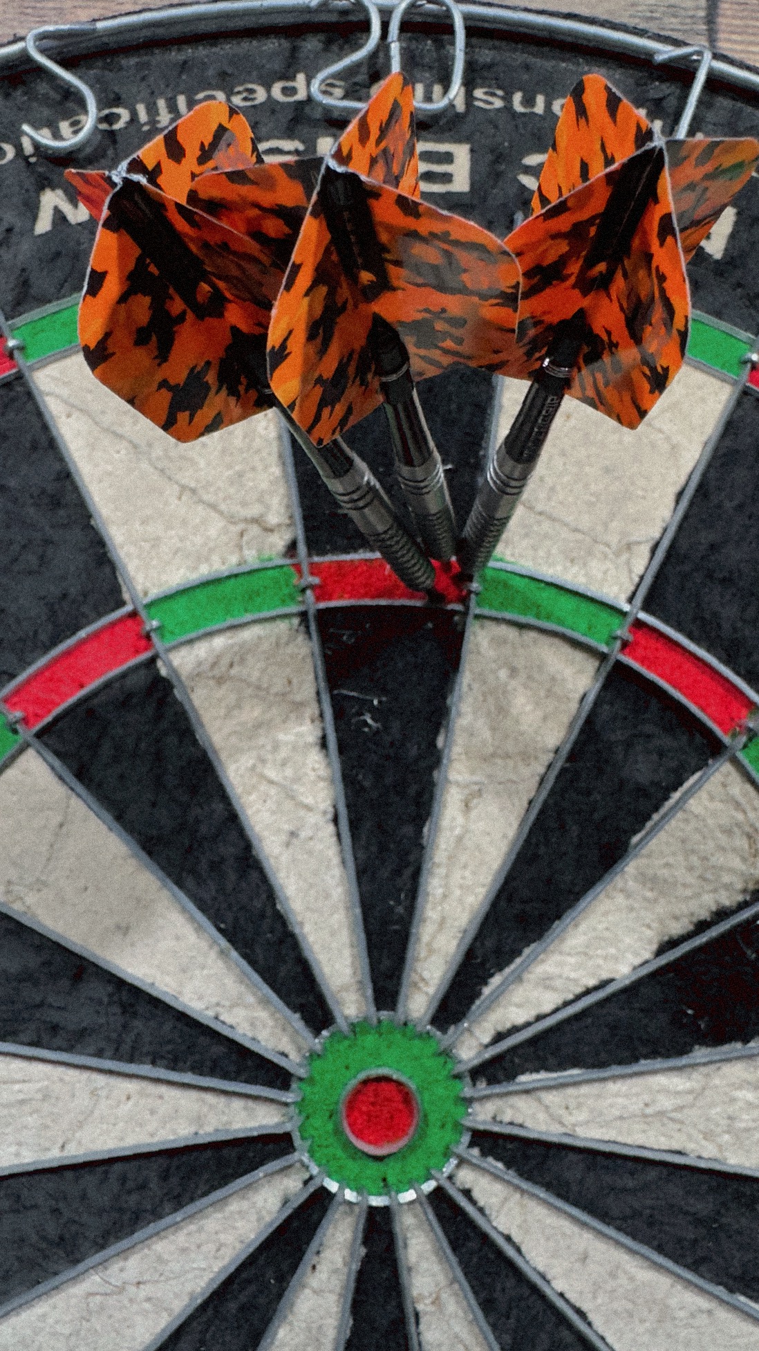 Валитова Александра Юрьевна