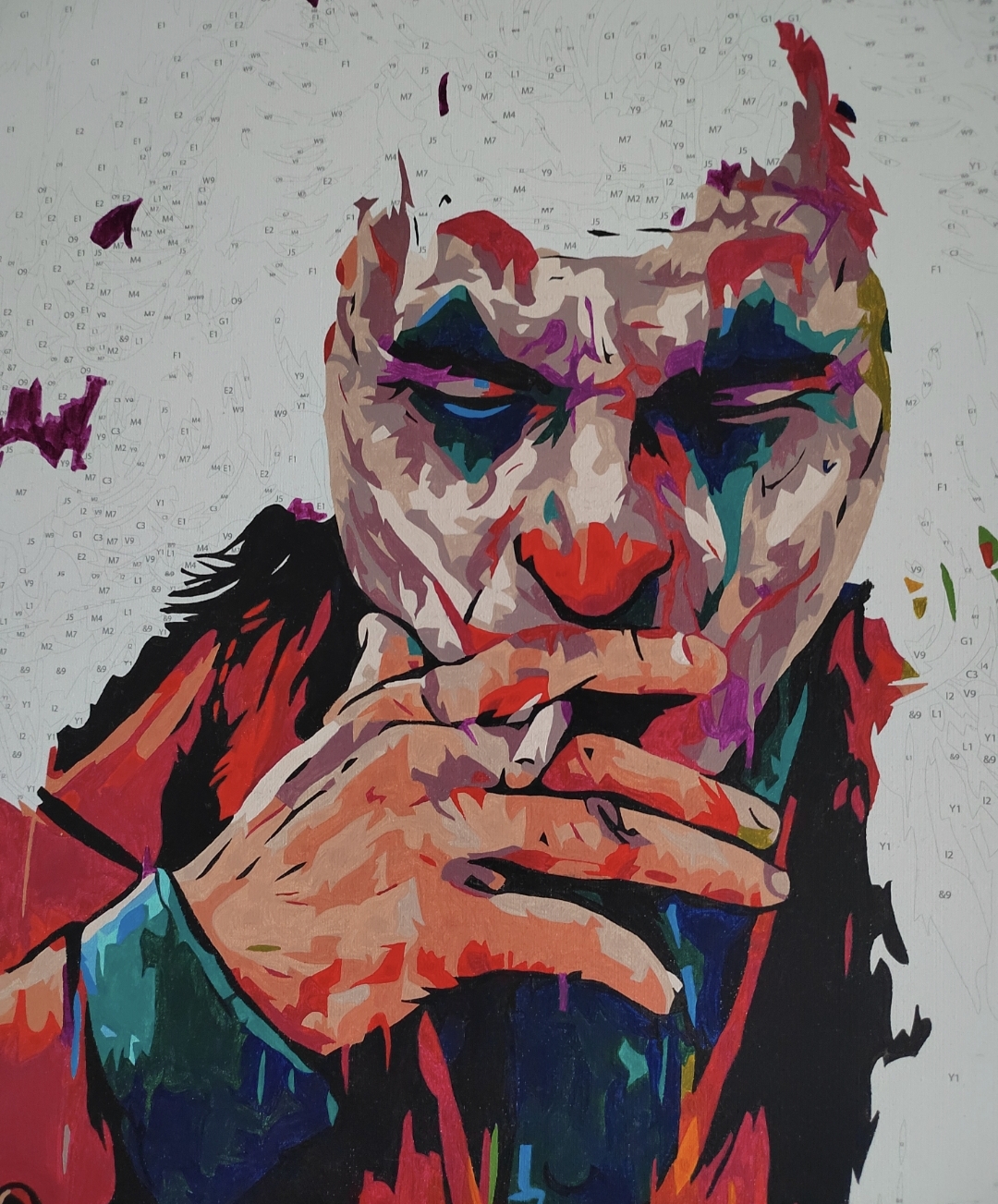 Валитов Андрей Альбертович