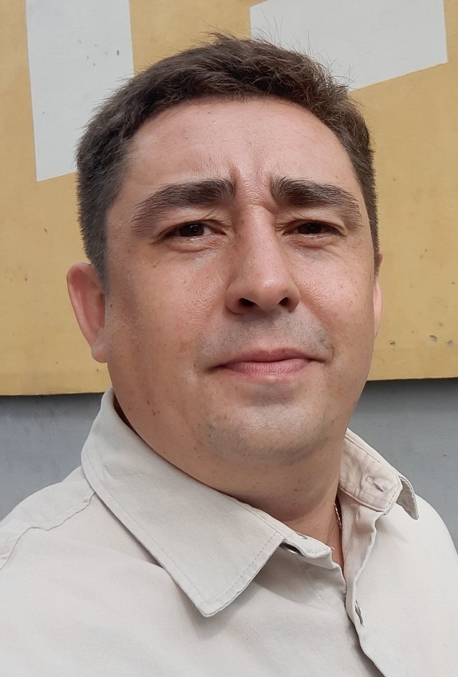 Струнин Виталий Владимирович