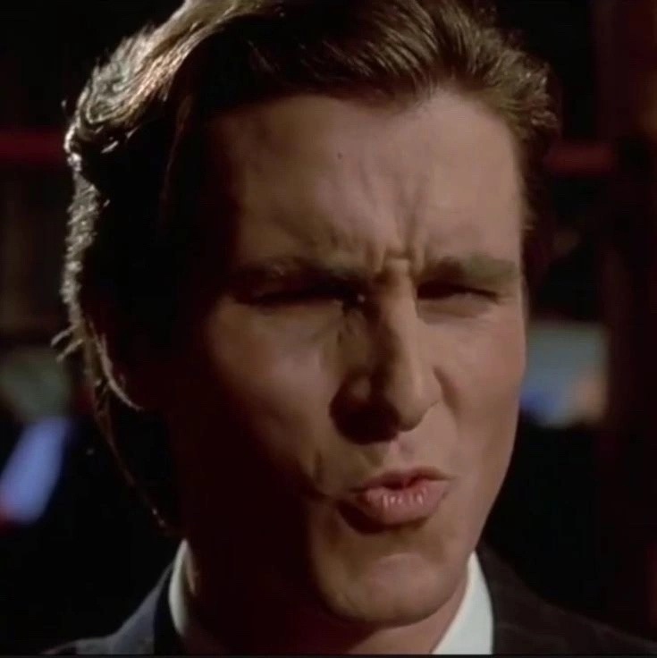 Логинов Владимир 