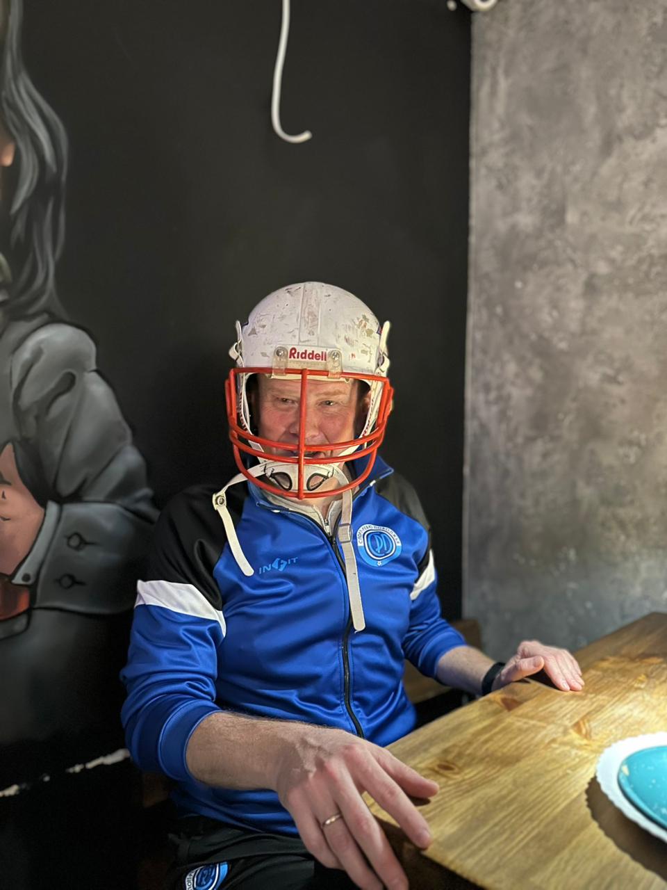 Epikriz Дмитрий 