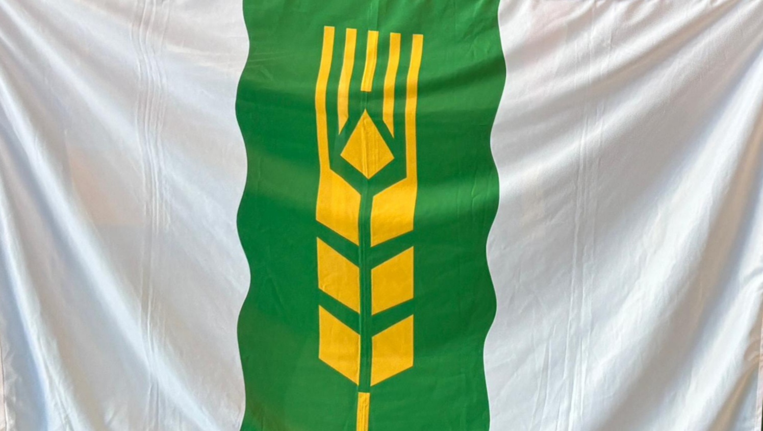 Дубовой Владимир Вячеславович