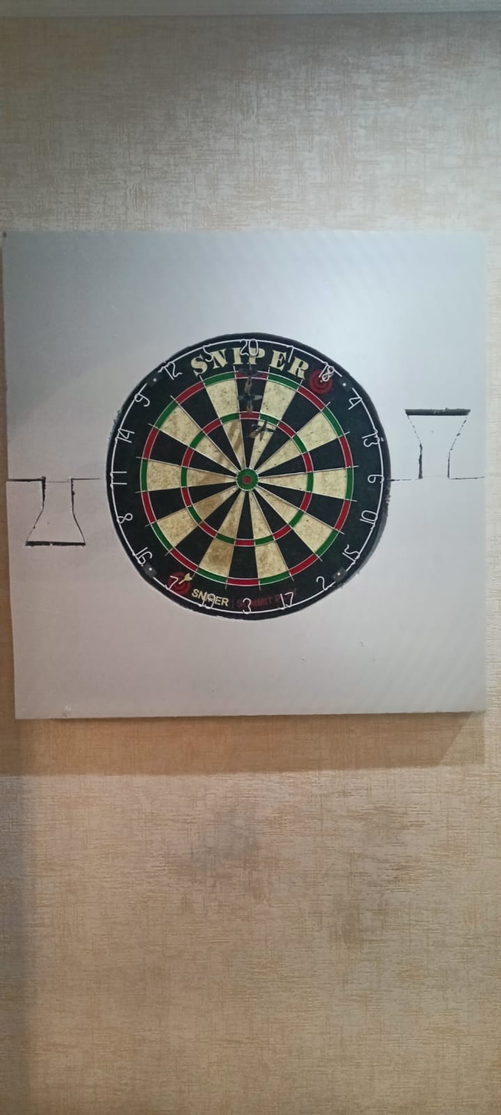 Сошнева Юлия Викторовна