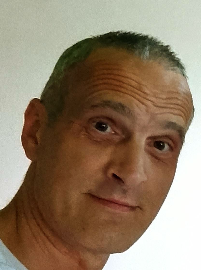 Власов Алексей Владимирович