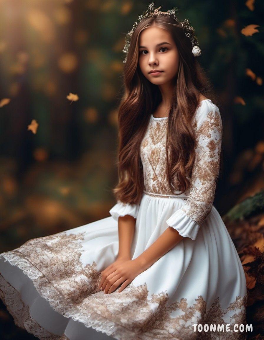 Толстенёва Дарья Александровна