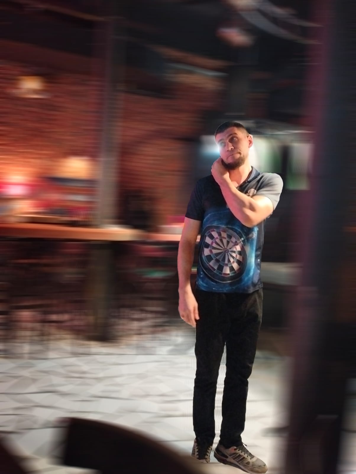 Новак Ярослав Григорьевич