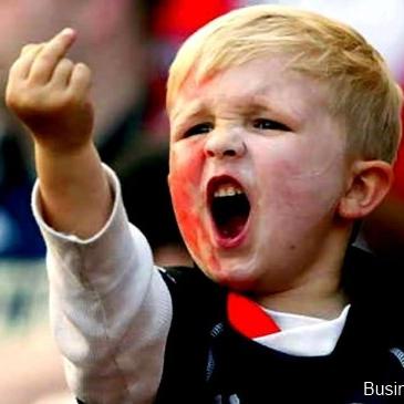 Гайворонский Андрей Сергеевич