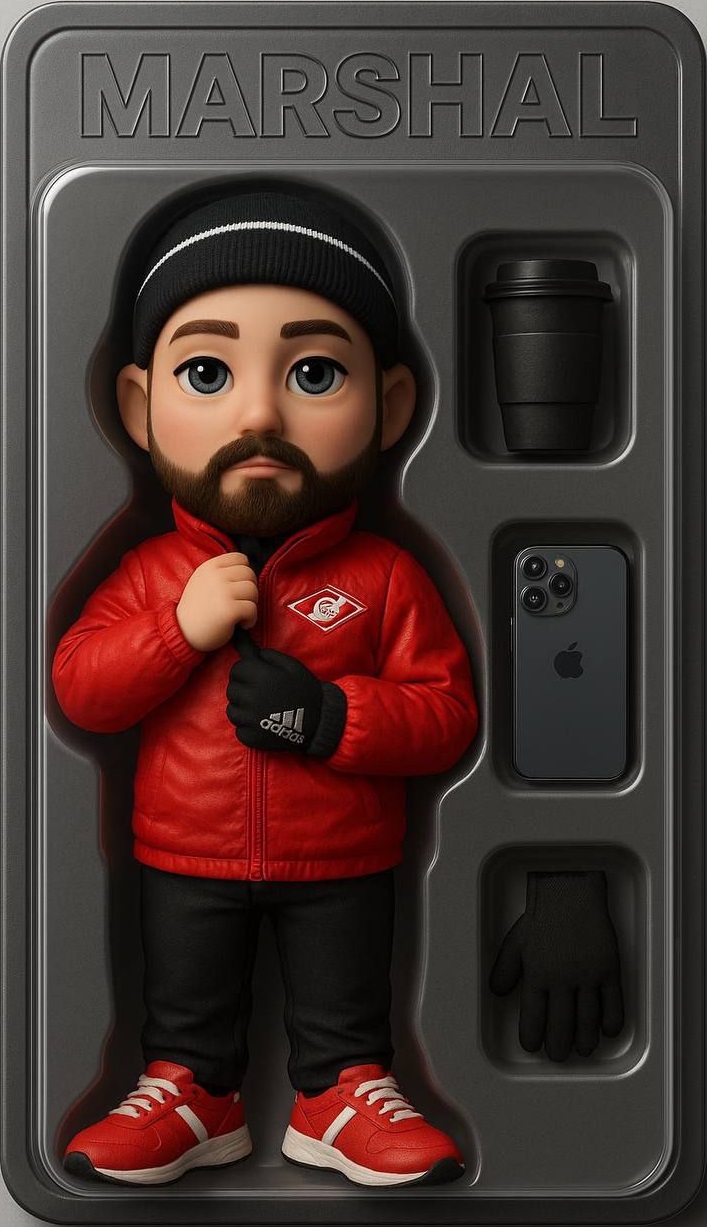 Жуков Евгений Александрович