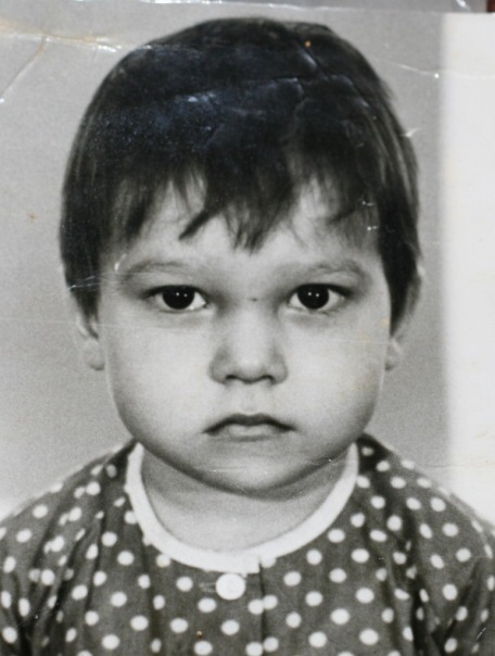 Шведов Алексей Александрович