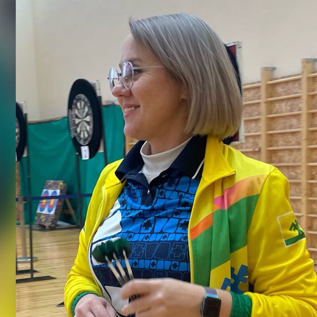 Семакина Надежда Николаевна