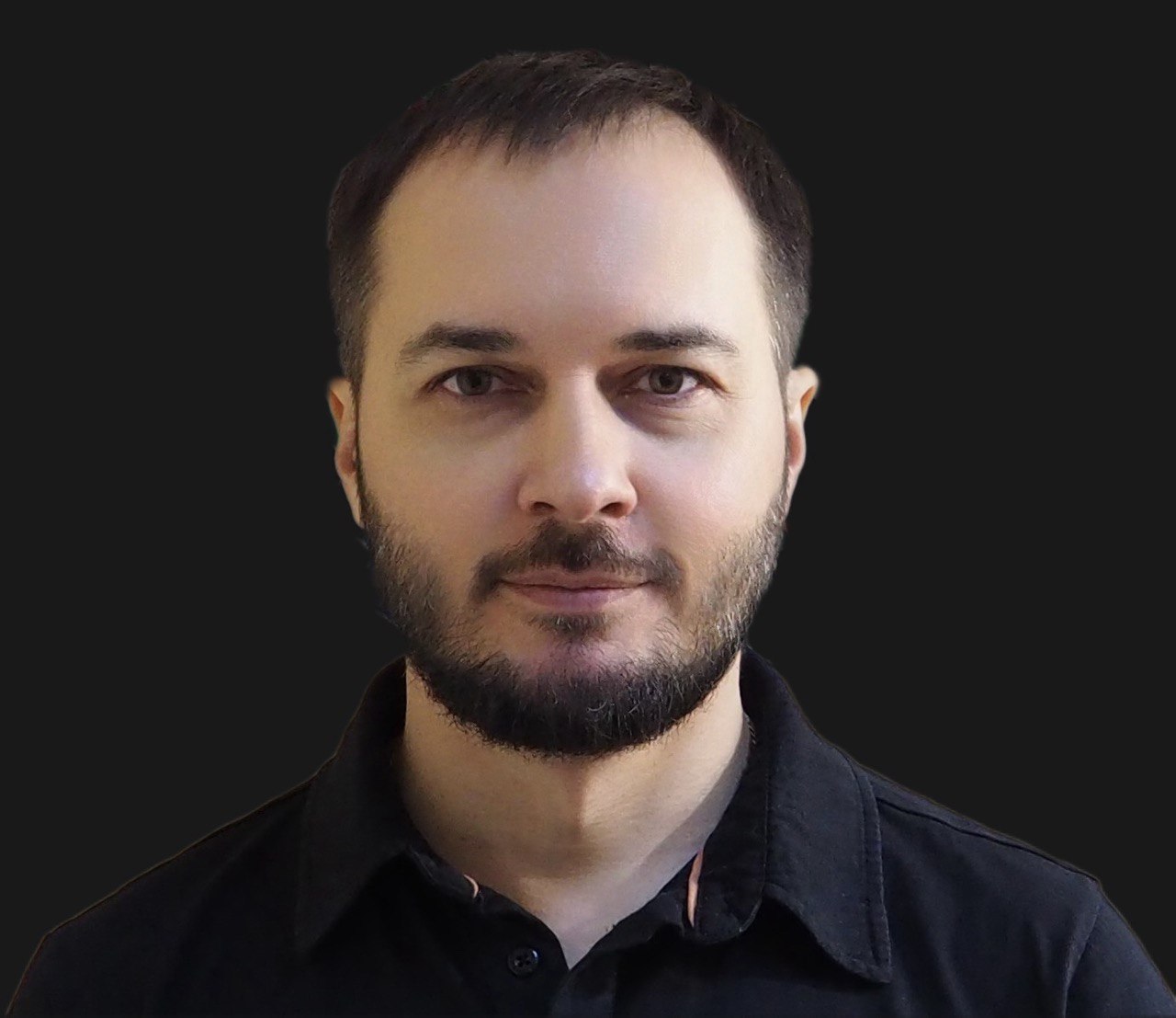 Федоров Александр Васильевич