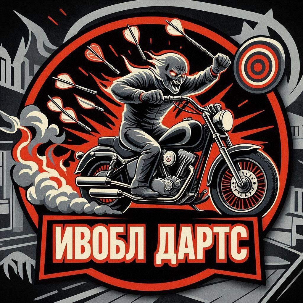 Федоров Сергей Юрьевич