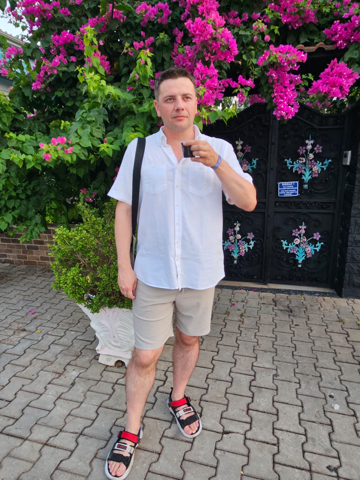 Ломов Аликус Анатольевич