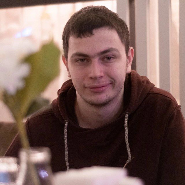 Абулев Ренат 