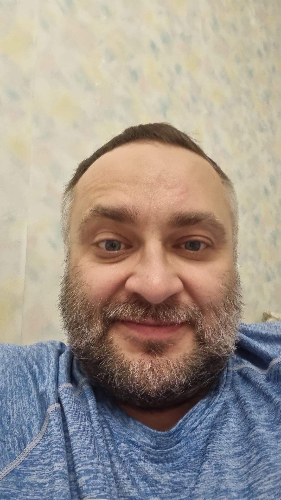 Черпита Максим Николаевич