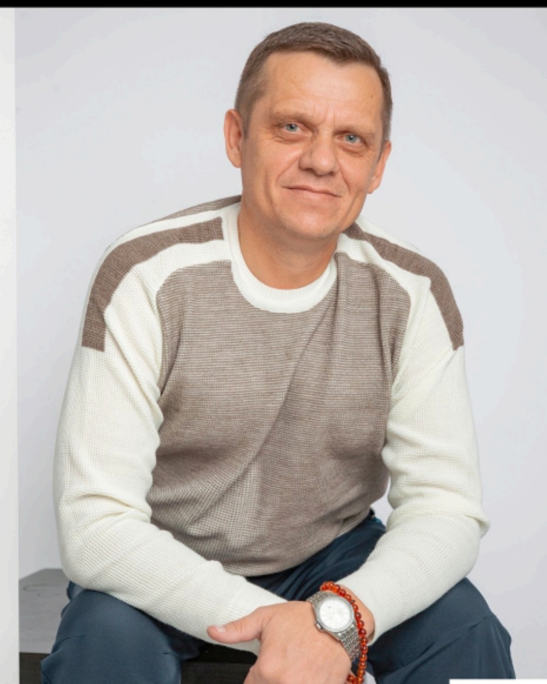 Зотов Иван Михайлович