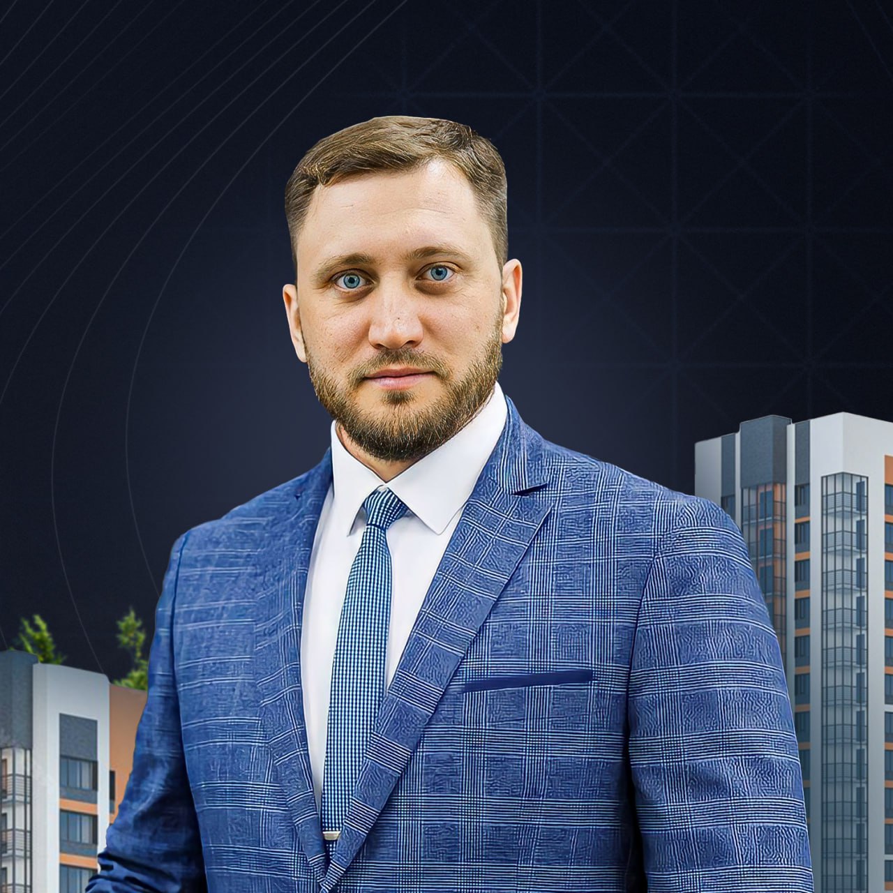 Коваленко Роман Борисович