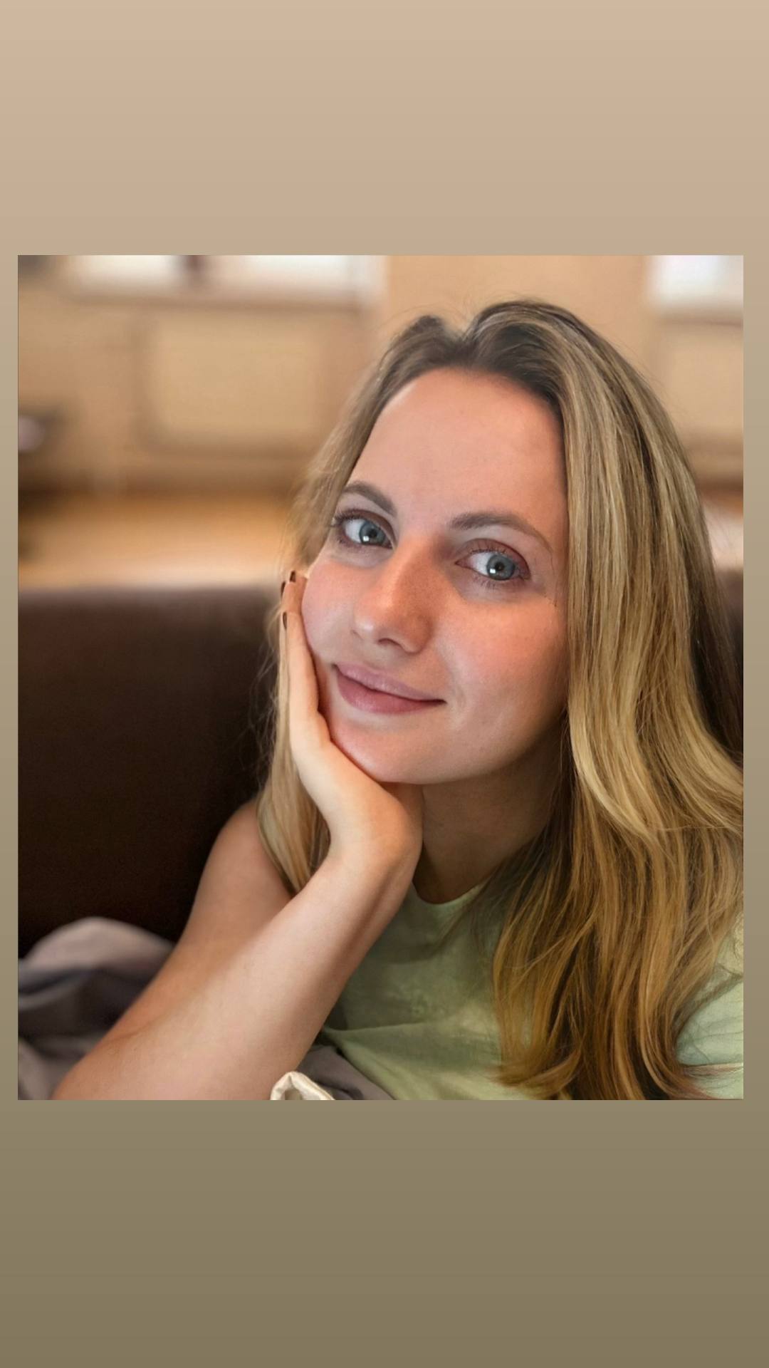 Мандреева Анна Игоревна