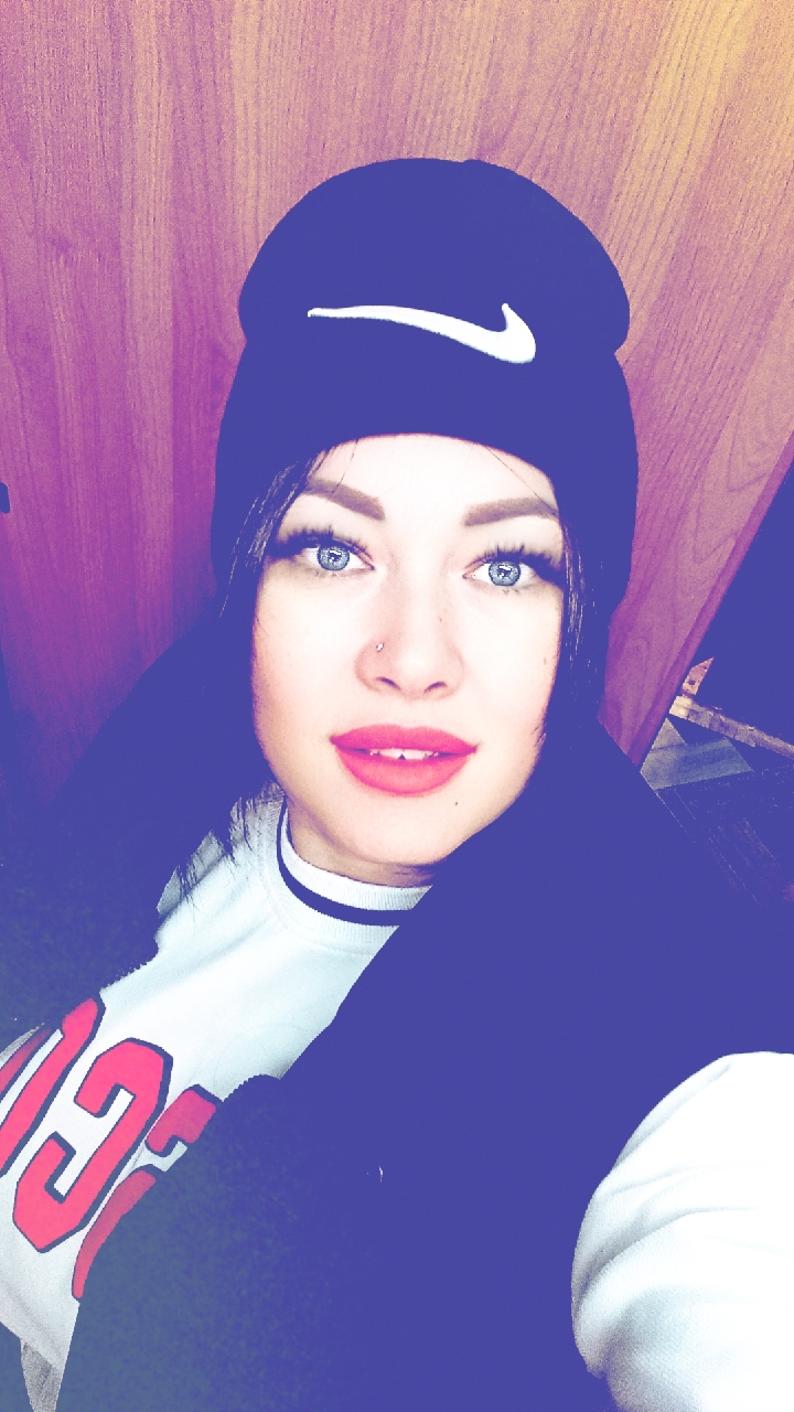 Чурлу Ксения Семеновна