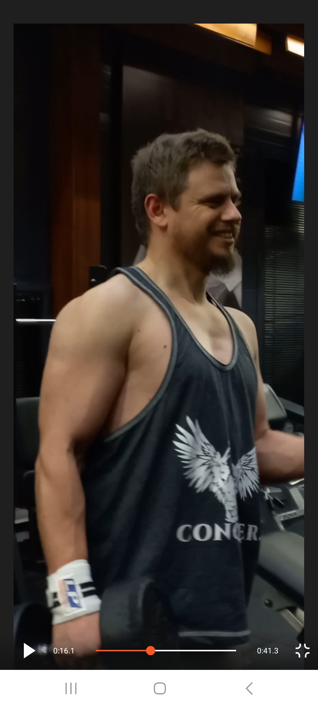 Буятанов Виктор Сергеевич