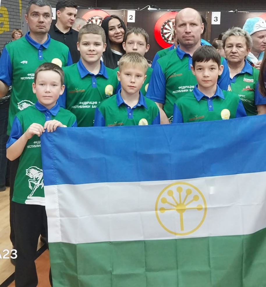 Пашков Евгений Алексеевич