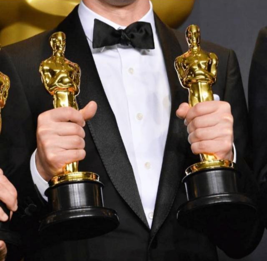 Давыдов Дмитрий Эдуардович