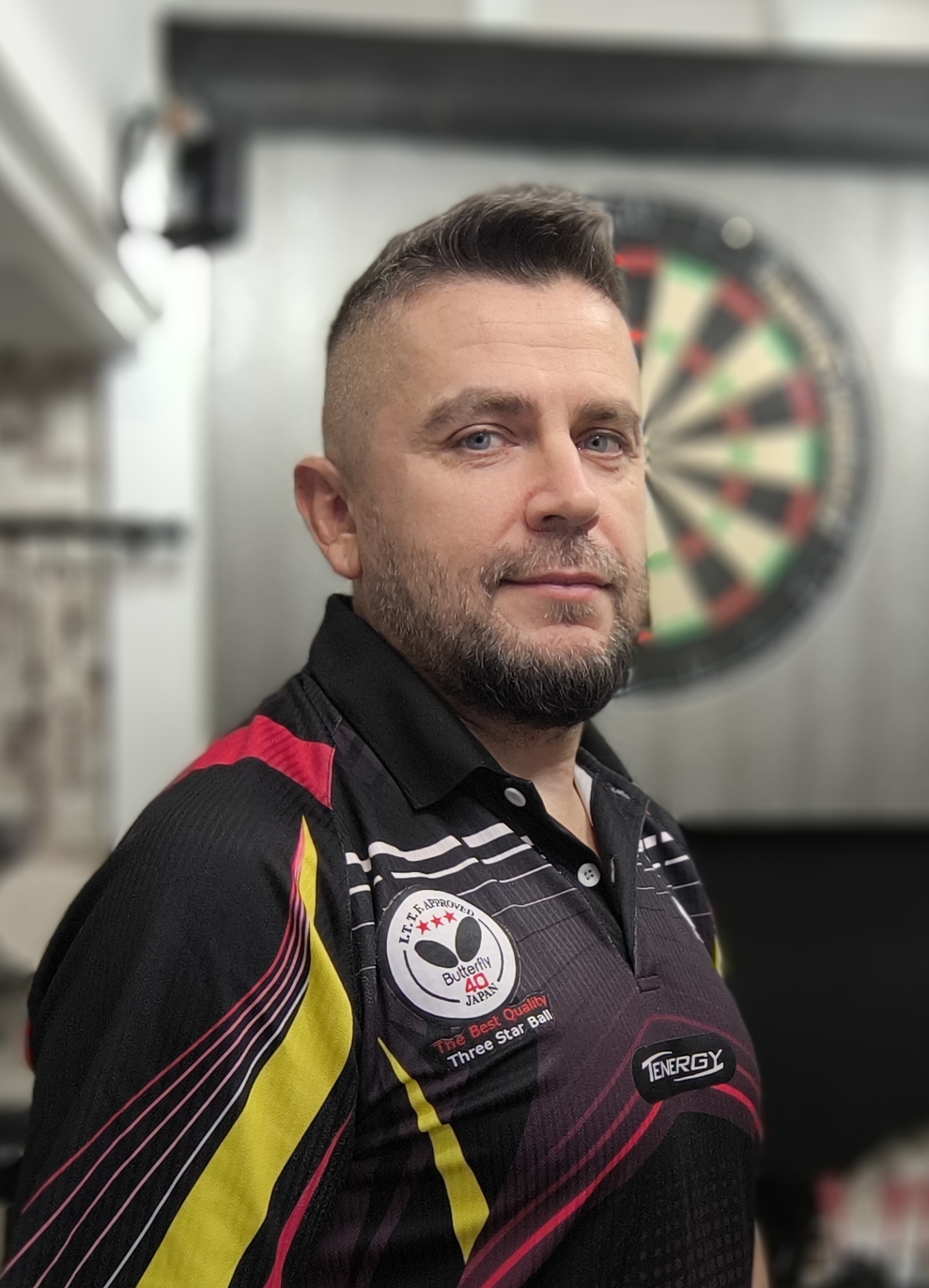 Авдеев Михаил 