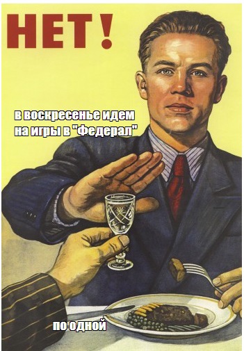 Рядченко Алексей Андеевич