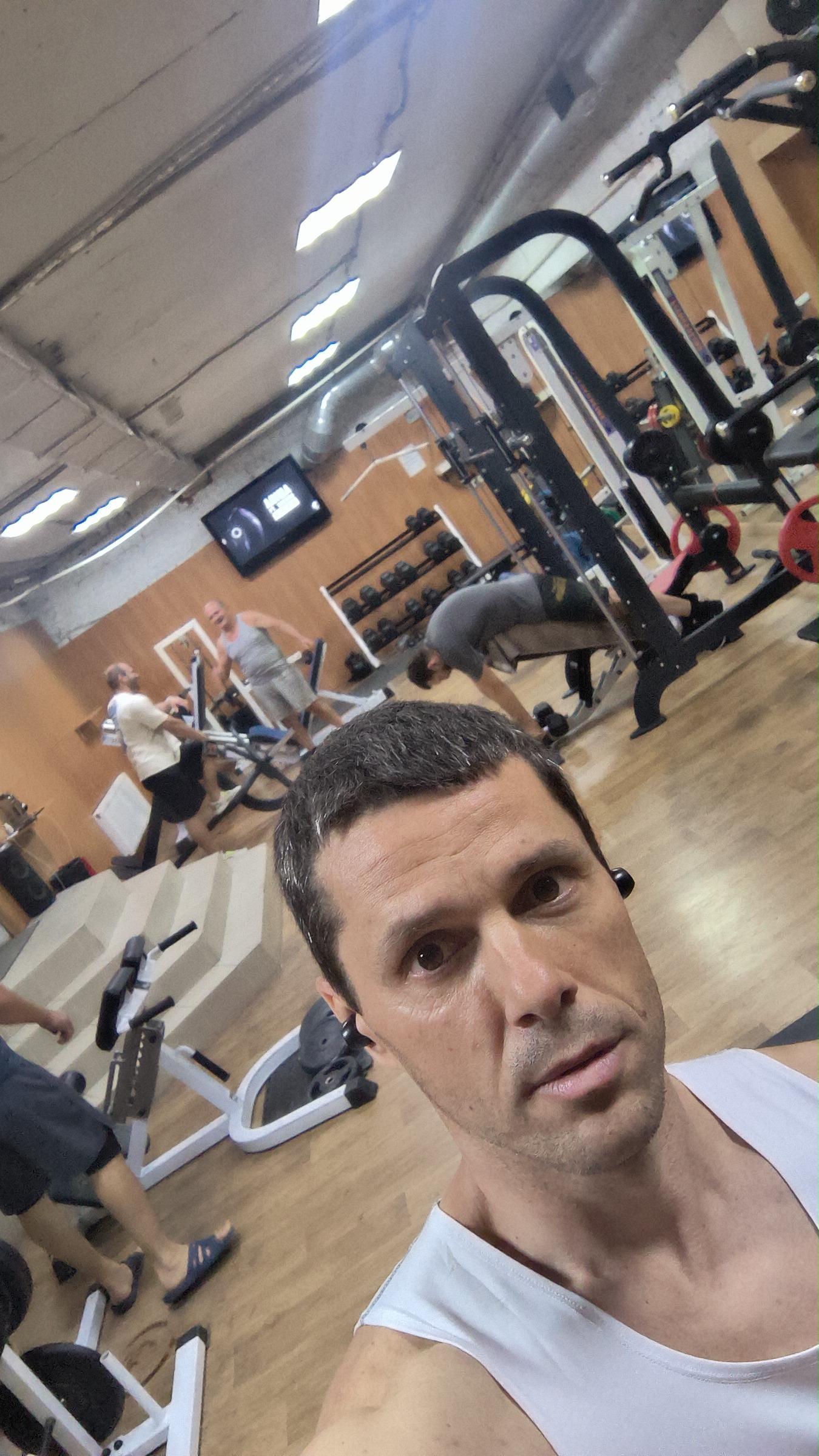 Лагутин Игорь Викторович