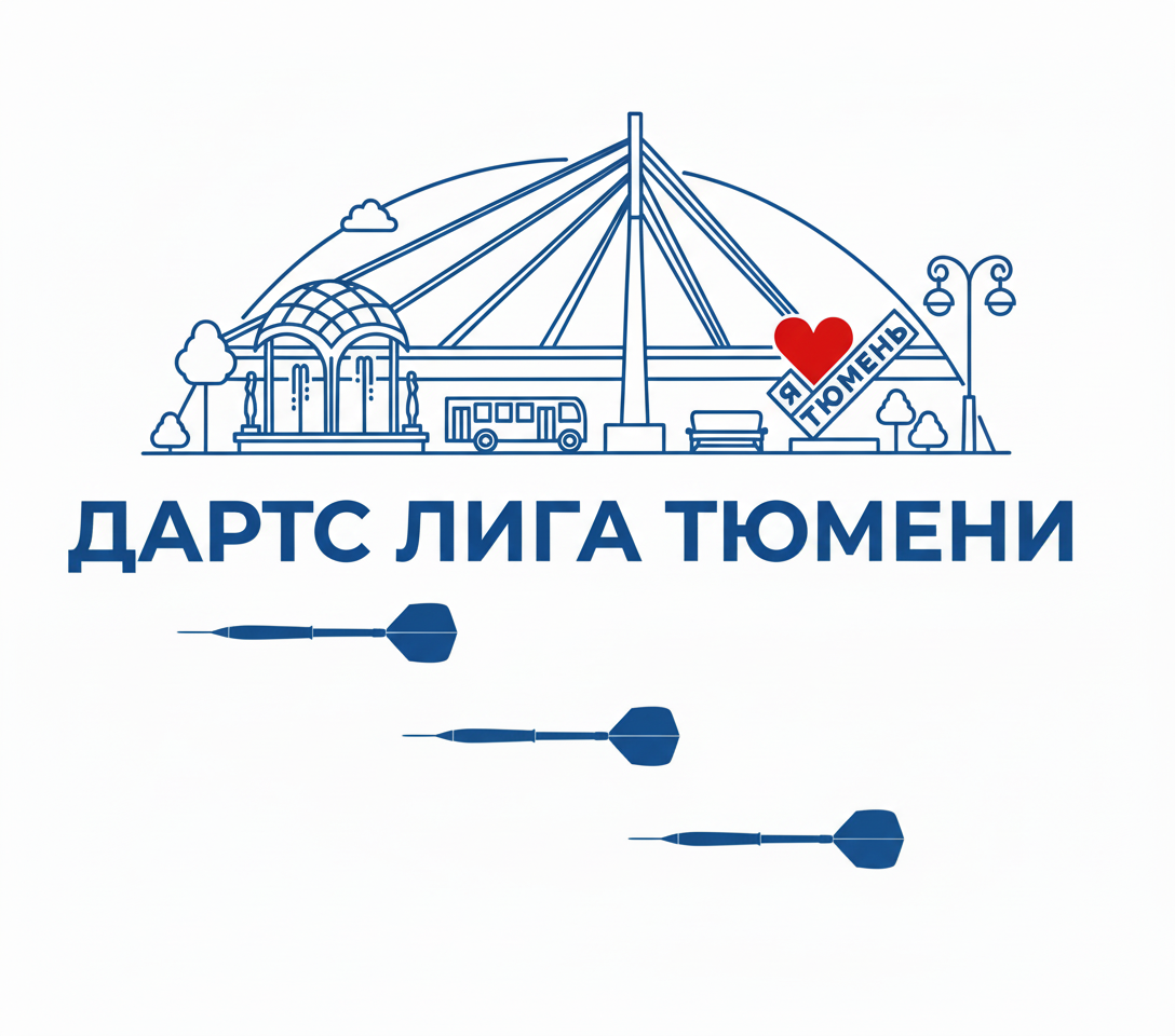 Тырлин Родион Евгеньевич