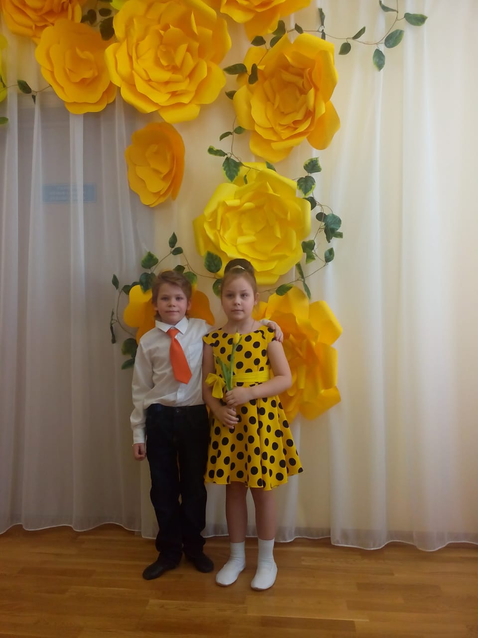 Гурков Иван Александрович