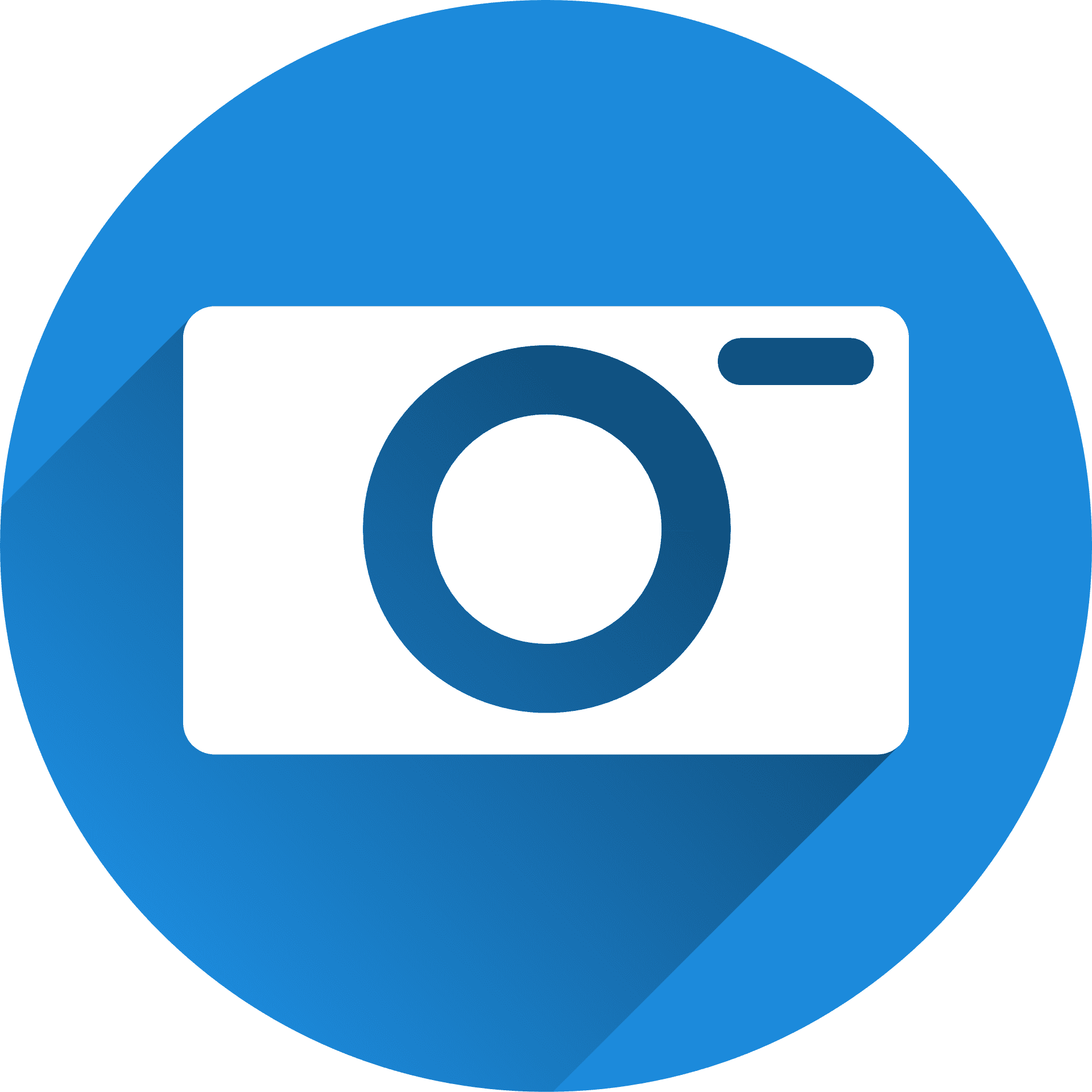 Переверзев Алексей Николаевич